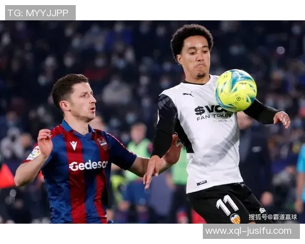 莱万特与巴萨首发球员对阵分析及战术解读