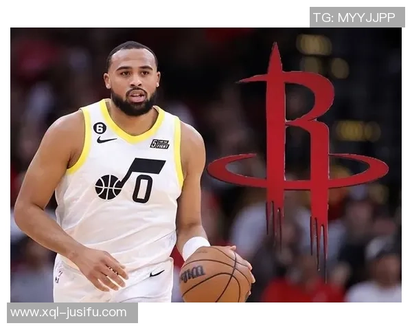 买卖后卫，名单出炉，火箭却反悔了，超级球星恐帮倒忙